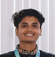 Meghna Singh - Wikiunfold